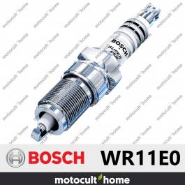 Bougie Bosch WR11E0