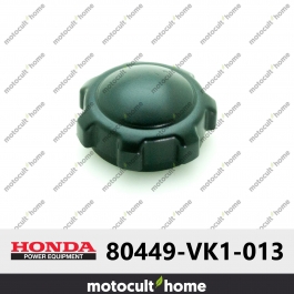 Bouchon Honda 80449VK1013 ( 80449-VK1-013 )