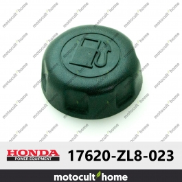 Bouchon de réservoir d'essence Honda 17620ZL8023 ( 17620-ZL8-023 )