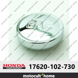 Bouchon Honda 17620102730 ( 17620-102-730 )