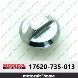 Bouchon d'essence Honda 17620735013 ( 17620-735-013 )
