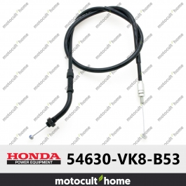 Câble de Traction Honda 54630VK8B53 ( 54630-VK8-B53 )
