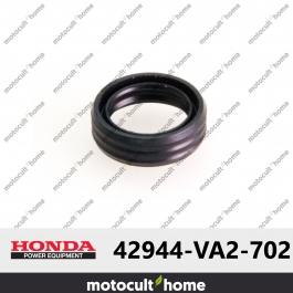 Bague supérieure de roue Honda 42944VA2702 ( 42944-VA2-702 ) 12 mm