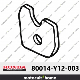 Filtre à air Honda 80014Y12003 ( 80014-Y12-003 )