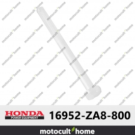 Filtre à essence Honda 16952ZA8800 ( 16952-ZA8-800 )