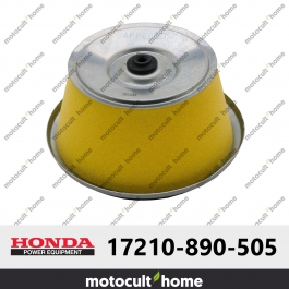 Filtre à air Honda 17210890505 ( 17210-890-505 )