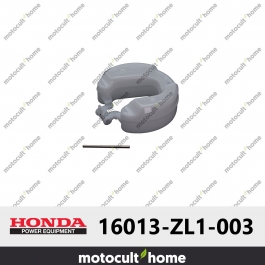 Flotteur Honda 16013ZL1003 ( 16013-ZL1-003 )