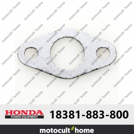 Joint de pot d'échappement Honda 18381883800 ( 18381-883-800 )