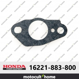 Joint de carburateur Honda 16221883800 ( 16221-883-800 )