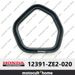 Joint de Couvercle de Culasse Honda 12391ZE2020 ( 12391-ZE2-020 )
