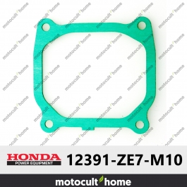 Joint de Couvercle de Culasse Honda 12391ZE7M10 ( 12391-ZE7-M10 )