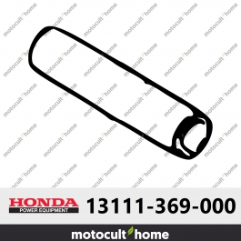 Axe de piston Honda 13111369000 (13111-369-000)