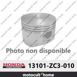Piston Honda EX350 13101ZC3010 ( 13101-ZC3-010 )
