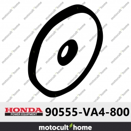 Rondelle de roue Honda 90555VA4800 ( 90555-VA4-800 )