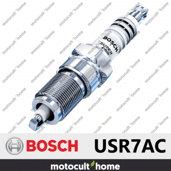 Bougie Bosch USR7AC-30