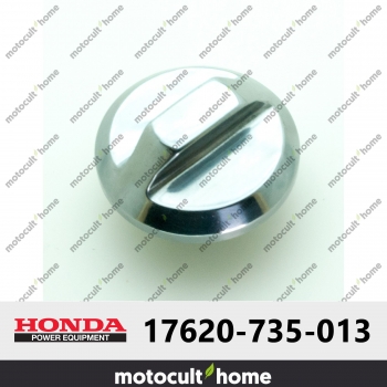 Bouchon dessence Honda 17620735013 ( 17620-735-013 )-30