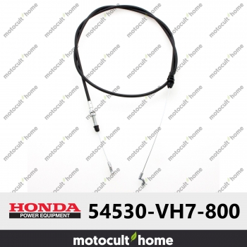 Câble de Frein Honda 54530VH7800 ( 54530-VH7-800 )-30