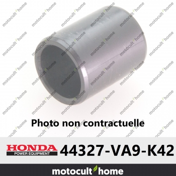Bague darbre de roue Honda 44327VA9K42 ( 44327-VA9-K42 / 44327-VA9-K42 )-30