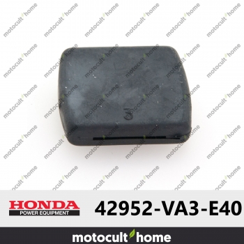 Poignée de levier Honda 42952VA3E40 ( 42952-VA3-E40 / 42952-VA3-E40 )-30