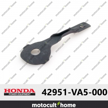 Levier de réglage de roue Honda 42951VA5000 ( 42951-VA5-000 )-30