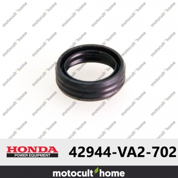 Bague supérieure de roue Honda 42944VA2702 ( 42944-VA2-702 ) 12 mm-30