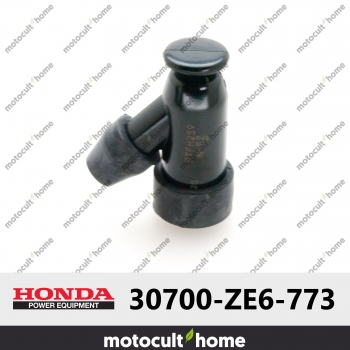 Cosse de bougie Honda 30700ZE6773 ( 30700-ZE6-773 / 30700-ZE6-773 )-30