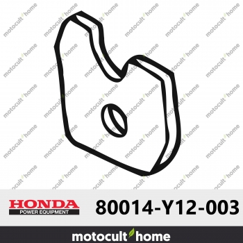 Filtre à air Honda 80014Y12003 ( 80014-Y12-003 )-30