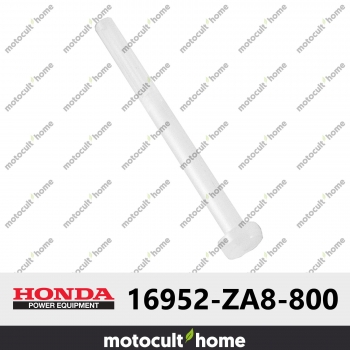 Filtre à essence Honda 16952ZA8800 ( 16952-ZA8-800 )-30