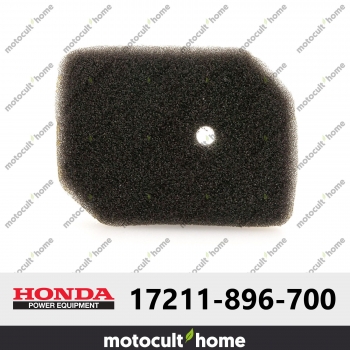 Filtre à air Honda 17211896700 ( 17211-896-700 )-30