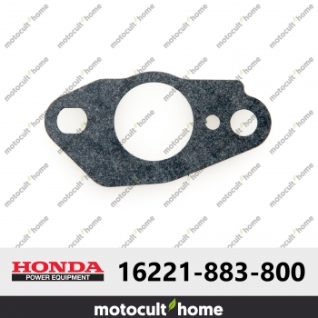 Joint de carburateur Honda 16221883800 ( 16221-883-800 )-30