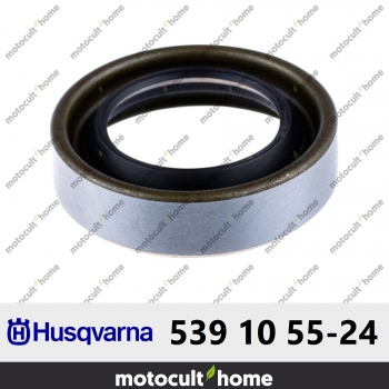 Joint de roue Husqvarna 539105524 ( 5391055-24 / 539 10 55-24 )-30