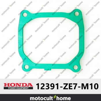 Joint de Couvercle de Culasse Honda 12391ZE7M10 ( 12391-ZE7-M10 )-30