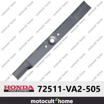 Lame de débroussailleuse Honda 72511VA2505 ( 72511-VA2-505 )-30
