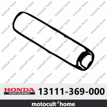 Axe de piston Honda 13111369000 (13111-369-000)-30