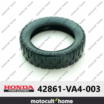 Pneu Honda 42861VA4003 ( 42861-VA4-003 ) ( 8X2.0 )-30