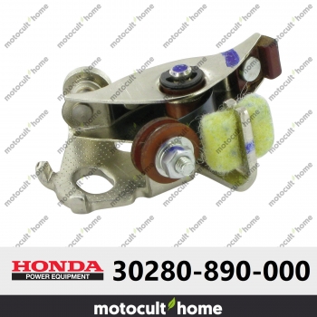 Ensemble contacts de rupteur Honda 30280890000 ( 30280-890-000 / 30280-890-000 )-30