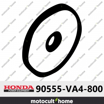 Rondelle de roue Honda 90555VA4800 ( 90555-VA4-800 )-30