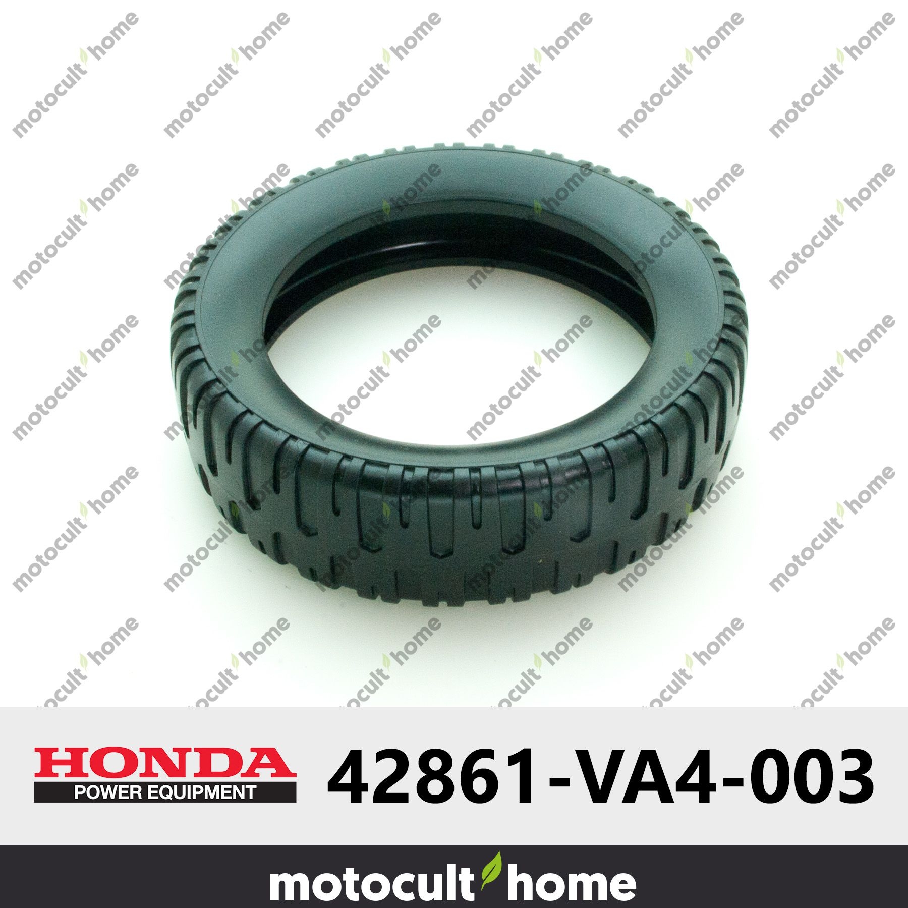 Pneu Honda 42861VA4003 ( 42861-VA4-003 ) ( 8X2.0 )