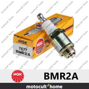 Bougie NGK BMR2A-20