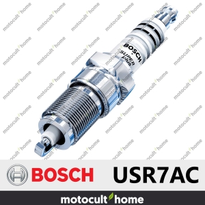 Bougie Bosch USR7AC-20