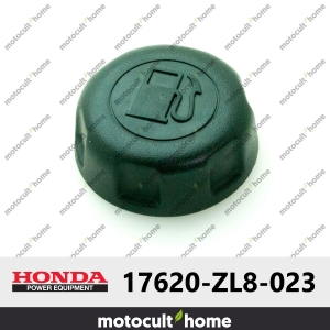 Bouchon de réservoir dessence Honda 17620ZL8023 ( 17620-ZL8-023 )-20