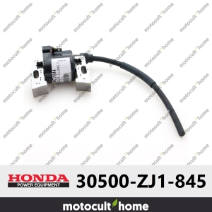 Bobine Honda 30500ZJ1845 ( 30500-ZJ1-845 ) (200MM)-20