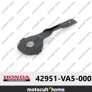 Levier de réglage de roue Honda 42951VA5000 ( 42951-VA5-000 )-20
