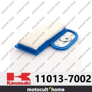 Filtre à air Kawasaki 110137002 ( 11013-7002 )-20