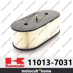 Filtre à air Kawasaki 110137031 ( 11013-7031 )-20