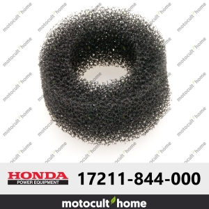 Filtre à air Honda 17211844000 ( 17211-844-000 )-20