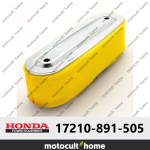 Filtre à air Honda 17210891505 ( 17210-891-505 )-20