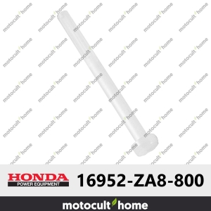 Filtre à essence Honda 16952ZA8800 ( 16952-ZA8-800 )-20