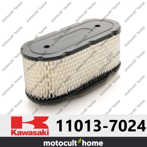 Filtre à air Kawasaki 110137024 ( 11013-7024 )-20
