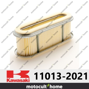 Filtre à air Kawasaki 110132021 ( 11013-2021 )-20